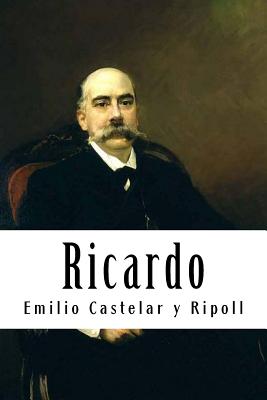 Ricardo