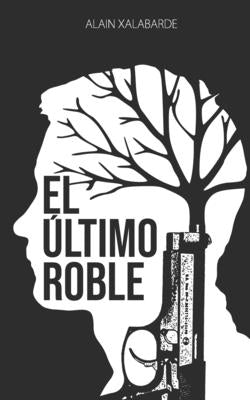 El ultimo roble: 1996: Republica Independiente de Euskal Herria