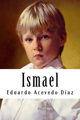 Ismael