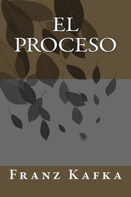 El proceso