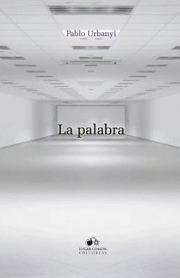 La palabra