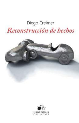 Reconstruccion de hechos