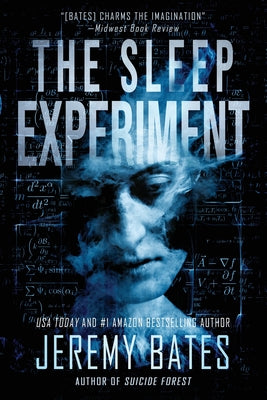 The Sleep Experiment