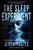 The Sleep Experiment