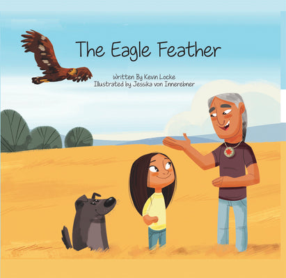 The Eagle Feather