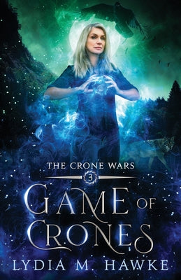 Game of Crones