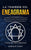 La travesía del Eneagrama: Encontrando el camino de regreso a la espiritualidad dentro de ti: la guía fácil de los 9 tipos de personalidad sagrad