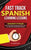 Fast Track Spanish Learning Lessons - Beginner's Phrases: Learn The Spanish Language FAST in Your Car with over 250 Phrases and Sayings