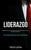 Liderazgo: Hábitos poderosos de líderes exitosos para ganar en la gerencia comercial (Libro de gestión empresarial para influir y