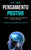 Pensamiento Positivo: Una mejor guía para superar la negatividad y lograr la felicidad (Aprenda cómo eliminar el pensamiento negativo y reem