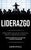 Liderazgo: El libro definitivo que mejora la comunicación, influencia y administración de negocios (Consejos de gestión para ser