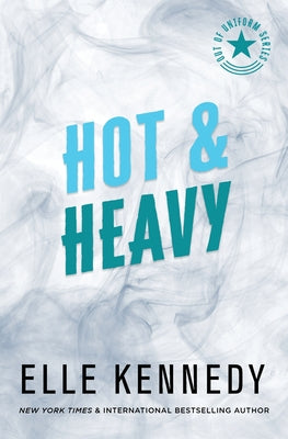 Hot & Heavy