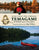 Temagami: A Wilderness Paradise