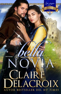 La bella novia