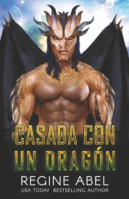 Casada Con Un Dragón