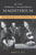 On the Ordinary and Extraordinary Magisterium: On the Ordinary and Extraordinary Magisterium from Joseph Kleutgen to the Second Vatican Council