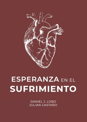 Esperanza en el Sufrimiento