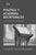 Política y Academia Escriturales: Las Conferencias Unionville 1959-1961