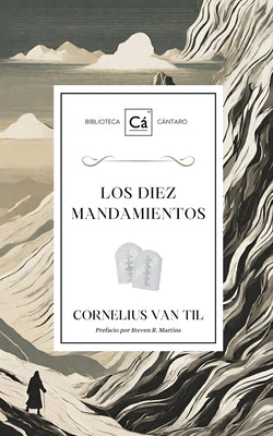 Los Diez Mandamientos