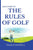 Fast Guide to the RULES OF GOLF: A Handy Fast Guide to Golf Rules (Pocket Sized Edition)