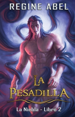 La Pesadilla