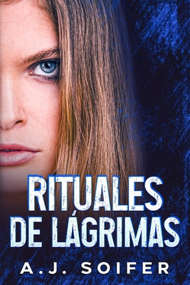 Rituales de lágrimas