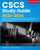 CSCS Study Guide 2023-2024: Complete Review + 660 Test Questions and Detailed Answers Explanations for the NSCA Certified Strength and Conditionin