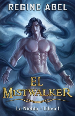 El Mistwalker