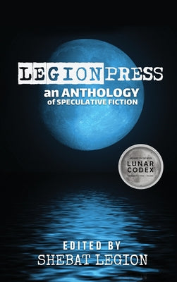 LegionPress