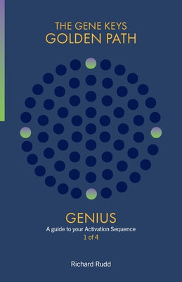 Genius: A guide to your Activation Sequence