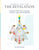 Human Design - The Revelation: A guide to basic Concepts, Centres Types and Definition