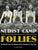 Nudist Camp Follies - Volume I: An Intimate Look at the Natural and Free Atmosphere in Sun Clubs