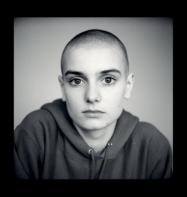 Sinéad O'Connor 48