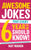 Awesome Jokes That Every 6 Year Old Should Know!