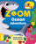 Zoom Ocean Adventure