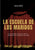 La escuela de los maridos: una comedia escrita por el dramaturgo francés Molière