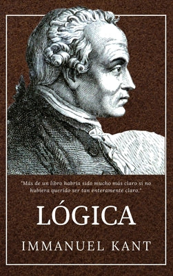 Lógica