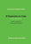 El Esperanto En Cuba: Tomo 1 (1904-1973) Historia Comentada