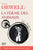 La ferme des animaux: L'oeuvre incontournable de George Orwell traduite et préfacée par Aïssatou Thiam