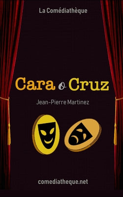 Cara o cruz