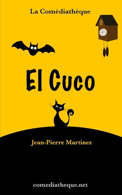 El Cuco