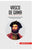 Vasco de Gama: La apertura de la Ruta de las Indias y la expansión portuguesa