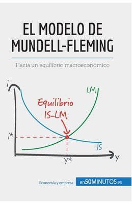 El modelo de Mundell-Fleming: Hacia un equilibrio macroeconómico