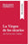 La Virgen de los sicarios de Fernando Vallejo (Guía de lectura): Resumen y análisis completo