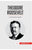 Theodore Roosevelt: La lucha contra la corrupción