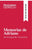 Memorias de Adriano de Marguerite Yourcenar (Guía de lectura): Resumen y análisis completo