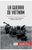 La guerra de Vietnam: Un trágico conflicto fratricida en plena Guerra Fría