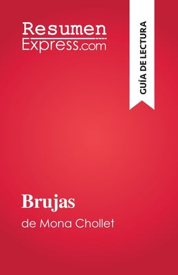 Brujas: de Mona Chollet