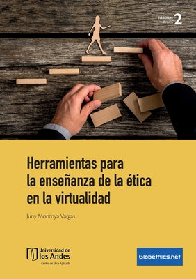 Herramientas para la enseñanza de la ética en la virtualidad