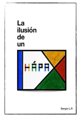 La ilusión de un Hápax